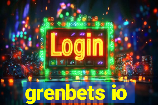 grenbets io